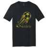Very Important Tee ® V Neck Thumbnail