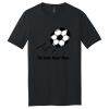Very Important Tee ® V Neck Thumbnail