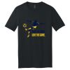 Very Important Tee ® V Neck Thumbnail