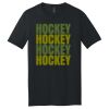 Very Important Tee ® V Neck Thumbnail