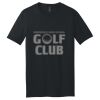 Very Important Tee ® V Neck Thumbnail