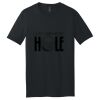 Very Important Tee ® V Neck Thumbnail