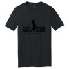 Very Important Tee ® V Neck Thumbnail
