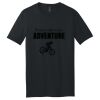 Very Important Tee ® V Neck Thumbnail