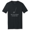 Very Important Tee ® V Neck Thumbnail