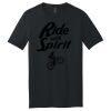Very Important Tee ® V Neck Thumbnail