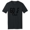 Very Important Tee ® V Neck Thumbnail