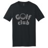 Very Important Tee ® V Neck Thumbnail