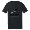 Very Important Tee ® V Neck Thumbnail