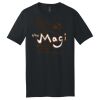 Very Important Tee ® V Neck Thumbnail