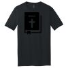 Very Important Tee ® V Neck Thumbnail