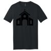 Very Important Tee ® V Neck Thumbnail