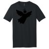 Very Important Tee ® V Neck Thumbnail
