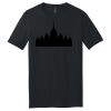 Very Important Tee ® V Neck Thumbnail
