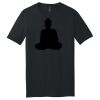 Very Important Tee ® V Neck Thumbnail