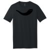 Very Important Tee ® V Neck Thumbnail