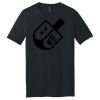 Very Important Tee ® V Neck Thumbnail