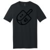 Very Important Tee ® V Neck Thumbnail