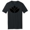 Very Important Tee ® V Neck Thumbnail