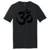 Very Important Tee ® V Neck Thumbnail