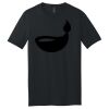 Very Important Tee ® V Neck Thumbnail