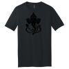 Very Important Tee ® V Neck Thumbnail