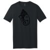 Very Important Tee ® V Neck Thumbnail
