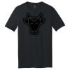 Very Important Tee ® V Neck Thumbnail