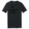 Very Important Tee ® V Neck Thumbnail