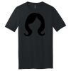 Very Important Tee ® V Neck Thumbnail