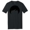 Very Important Tee ® V Neck Thumbnail