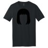 Very Important Tee ® V Neck Thumbnail