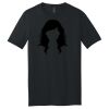Very Important Tee ® V Neck Thumbnail