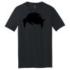 Very Important Tee ® V Neck Thumbnail