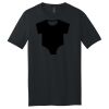 Very Important Tee ® V Neck Thumbnail