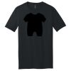 Very Important Tee ® V Neck Thumbnail
