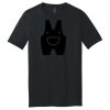 Very Important Tee ® V Neck Thumbnail