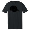 Very Important Tee ® V Neck Thumbnail