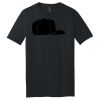 Very Important Tee ® V Neck Thumbnail