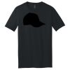 Very Important Tee ® V Neck Thumbnail