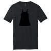 Very Important Tee ® V Neck Thumbnail
