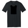Very Important Tee ® V Neck Thumbnail