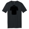 Very Important Tee ® V Neck Thumbnail