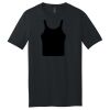 Very Important Tee ® V Neck Thumbnail