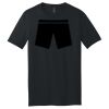 Very Important Tee ® V Neck Thumbnail