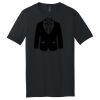 Very Important Tee ® V Neck Thumbnail
