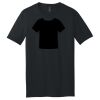 Very Important Tee ® V Neck Thumbnail
