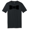 Very Important Tee ® V Neck Thumbnail