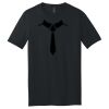 Very Important Tee ® V Neck Thumbnail