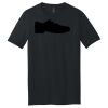 Very Important Tee ® V Neck Thumbnail
